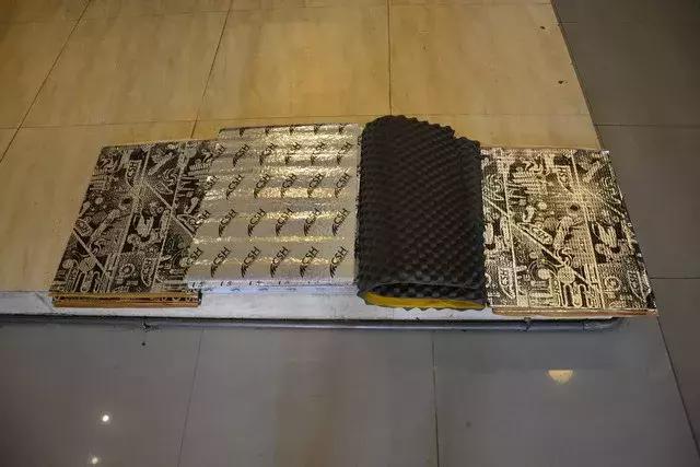 ֻҪ���� �ֶ���S90������װ����˹StP-���ݹ㶫��-3.jpg