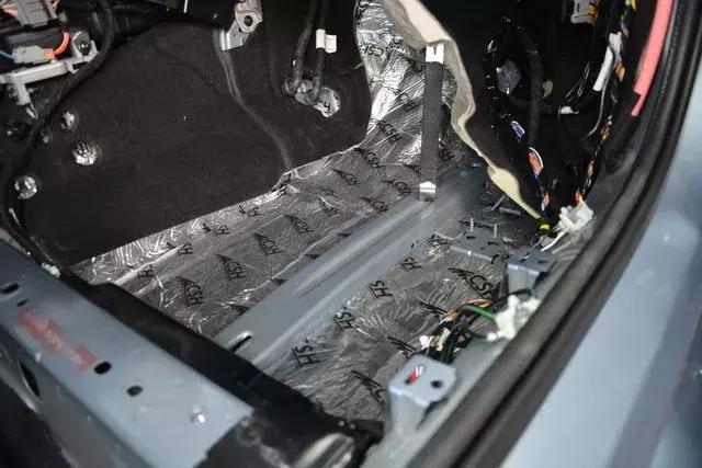 ֻҪ���� �ֶ���S90������װ����˹StP-���ݹ㶫��-6.jpg