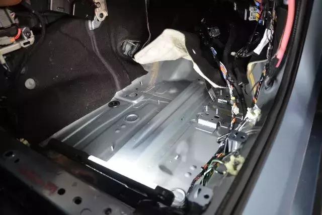 ֻҪ���� �ֶ���S90������װ����˹StP-���ݹ㶫��-4.jpg