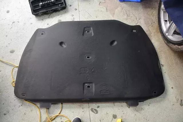 ֻҪ���� �ֶ���S90������װ����˹StP-���ݹ㶫��-9.jpg