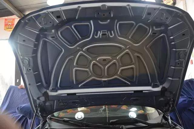 ֻҪ���� �ֶ���S90������װ����˹StP-���ݹ㶫��-7.jpg