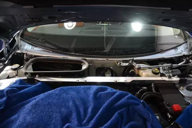 ֻҪ���� �ֶ���S90������װ����˹StP-���ݹ㶫��-11.jpg