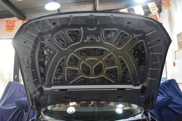 ֻҪ���� �ֶ���S90������װ����˹StP-���ݹ㶫��-8.jpg