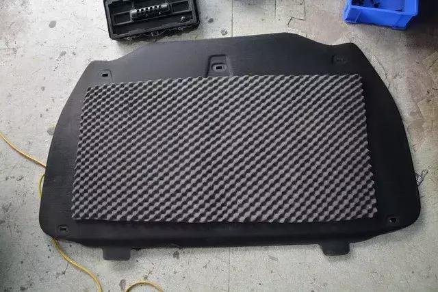 ֻҪ���� �ֶ���S90������װ����˹StP-���ݹ㶫��-10.jpg