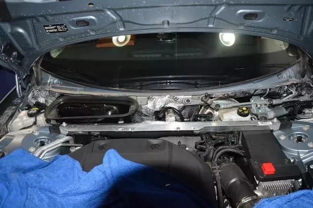 ֻҪ���� �ֶ���S90������װ����˹StP-���ݹ㶫��-12.jpg