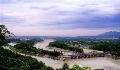 رG317һصľ۴-10.jpg