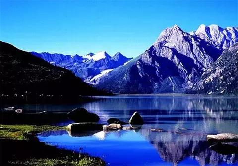 رG317һصľ۴-39.jpg