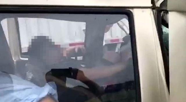 ɲ��ס�������Ƹ����Ϲҳ���ײ 20 ������-4.jpg