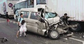 ɲ��ס�������Ƹ����Ϲҳ���ײ 20 ������-5.jpg