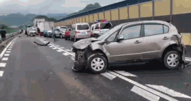 ɲ��ס�������Ƹ����Ϲҳ���ײ 20 ������-6.jpg