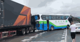 ɲ��ס�������Ƹ����Ϲҳ���ײ 20 ������-10.jpg