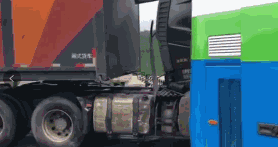 ɲ��ס�������Ƹ����Ϲҳ���ײ 20 ������-13.jpg