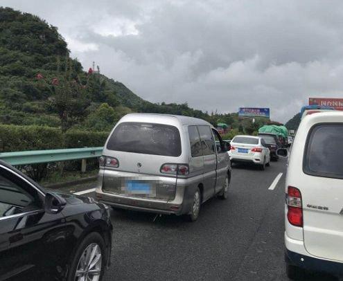 ɲ��ס�������Ƹ����Ϲҳ���ײ 20 ������-15.jpg