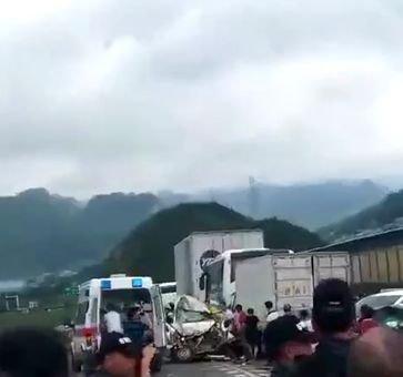 ɲ��ס�������Ƹ����Ϲҳ���ײ 20 ������-16.jpg