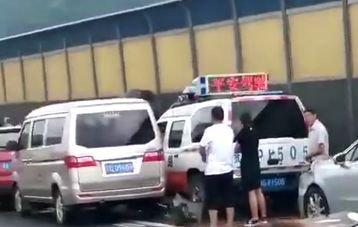 ɲ��ס�������Ƹ����Ϲҳ���ײ 20 ������-17.jpg