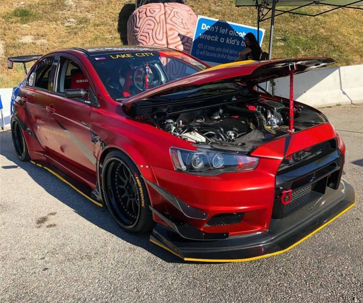 ��ÿ�ո�װ����Evo�ľ���������Evolution10��װͼ��-4.jpg