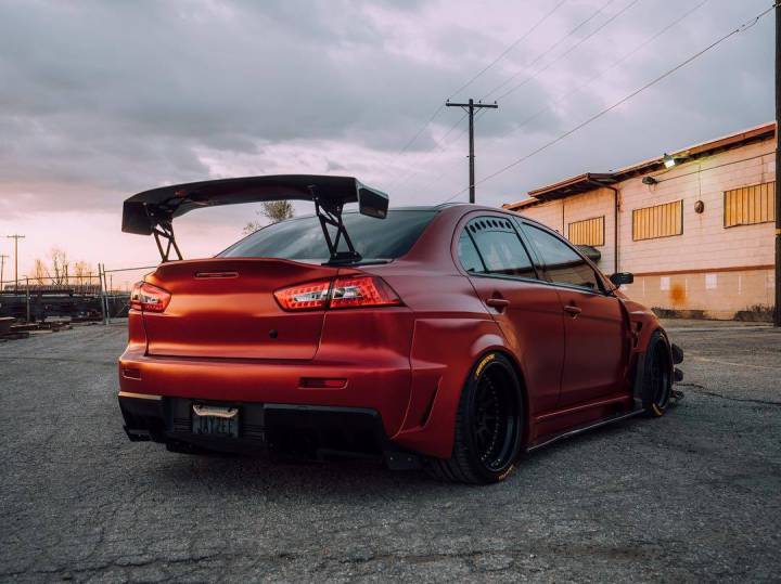 ��ÿ�ո�װ����Evo�ľ���������Evolution10��װͼ��-7.jpg