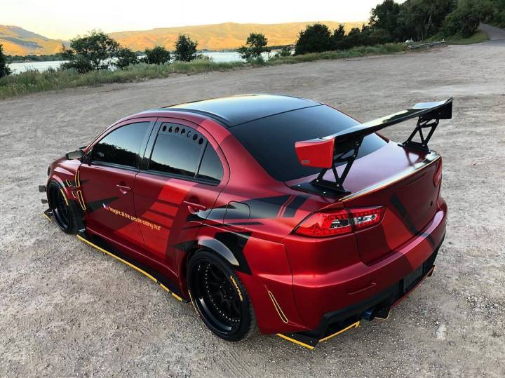 ��ÿ�ո�װ����Evo�ľ���������Evolution10��װͼ��-9.jpg
