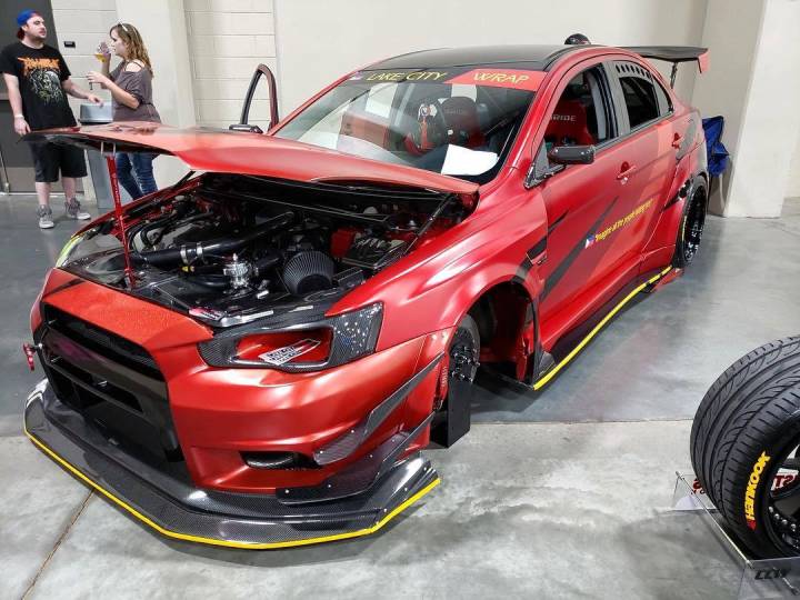 ��ÿ�ո�װ����Evo�ľ���������Evolution10��װͼ��-6.jpg