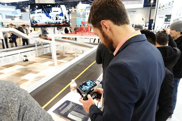 CES2019ƼƷFPVңسһӽ-1.jpg