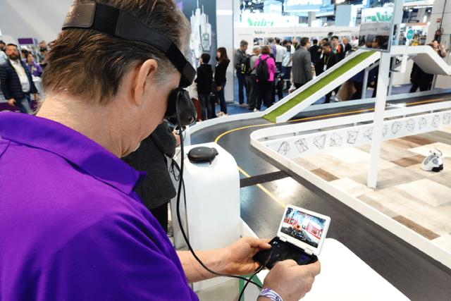 CES2019ƼƷFPVңسһӽ-4.jpg