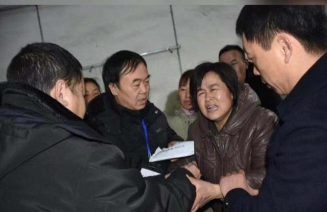 ���ؿ��ѻԸ��ɩ������ô���� �����Ը��ɩ�ؼ�������ϸ��-7.jpg