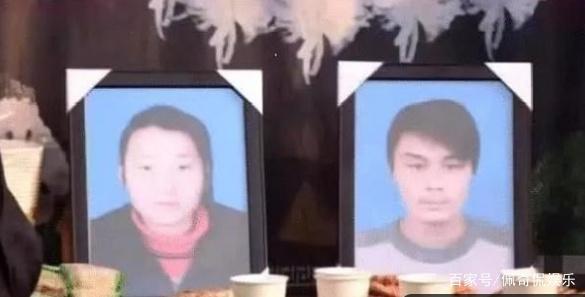 ���ؿ��ѻԸ��ɩ������ô���� �����Ը��ɩ�ؼ�������ϸ��-4.jpg