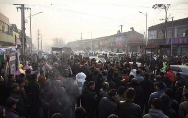 ���ؿ��ѻԸ��ɩ������ô���� �����Ը��ɩ�ؼ�������ϸ��-5.jpg