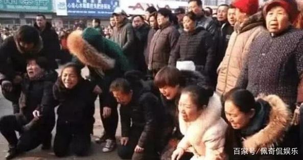 ���ؿ��ѻԸ��ɩ������ô���� �����Ը��ɩ�ؼ�������ϸ��-6.jpg