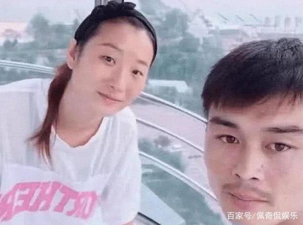 ���ؿ��ѻԸ��ɩ������ô���� �����Ը��ɩ�ؼ�������ϸ��-1.jpg