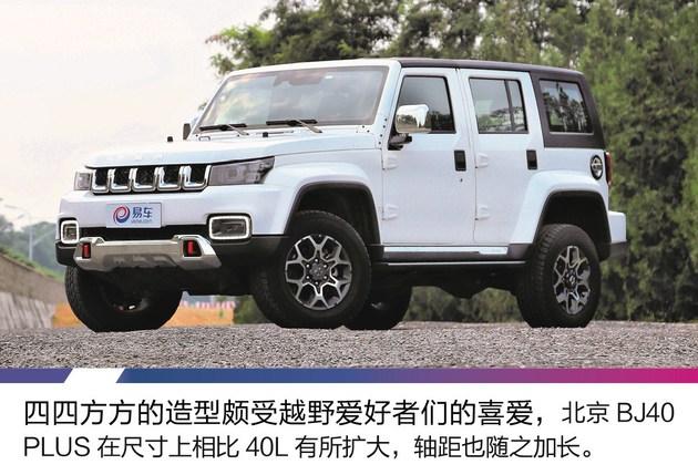 ����15���ԽҰ���� ����BJ40 PLUS��ʻ����-3.jpg