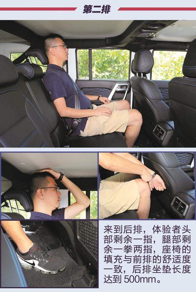 ����15���ԽҰ���� ����BJ40 PLUS��ʻ����-16.jpg