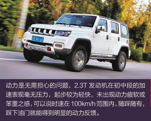 ����15���ԽҰ���� ����BJ40 PLUS��ʻ����-20.jpg