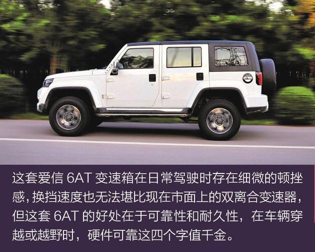 ����15���ԽҰ���� ����BJ40 PLUS��ʻ����-21.jpg