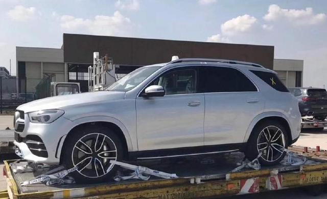 ����X5�Ͱµ�Q7Ҫ���ˣ�����SUV�ı��滻��������ԽҰ���е�S��-2.jpg