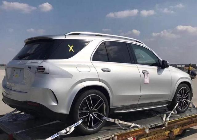 ����X5�Ͱµ�Q7Ҫ���ˣ�����SUV�ı��滻��������ԽҰ���е�S��-3.jpg
