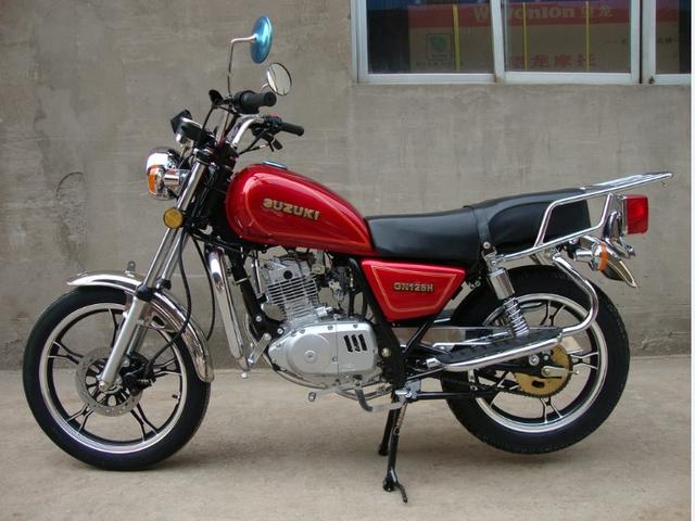 �ܵ�����Ħ�� ��һ��·-2.jpg