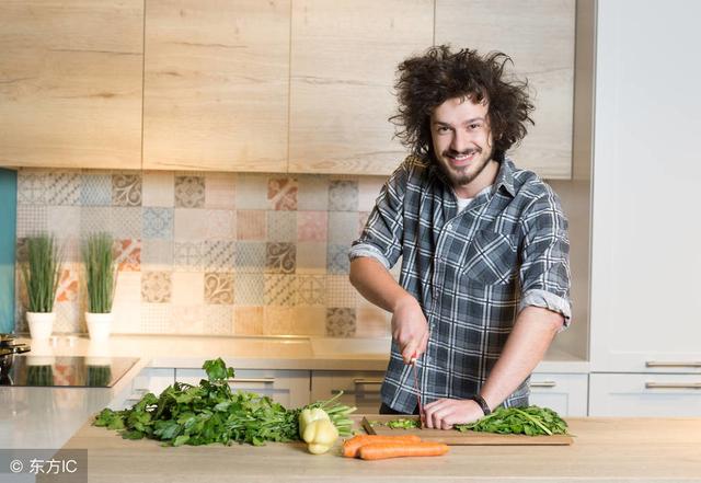 �ܵ�����Ħ�� ��һ��·-6.jpg