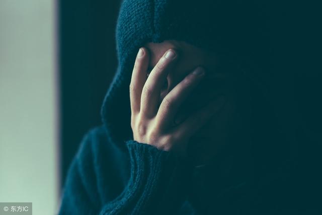 �ܵ�����Ħ�� ��һ��·-7.jpg