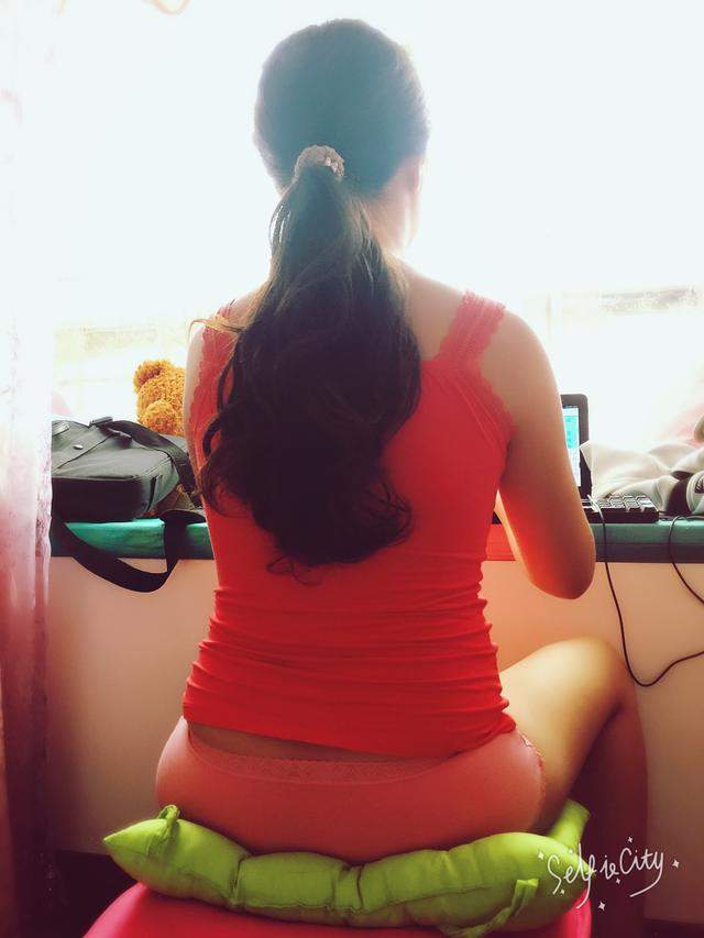 �ܵ�����Ħ�� ��һ��·-5.jpg