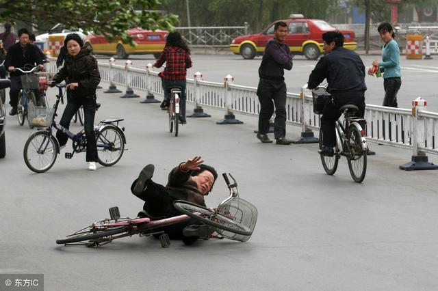 �ܵ�����Ħ�� ��һ��·-11.jpg