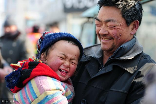 �ܵ�����Ħ�� ��һ��·-10.jpg