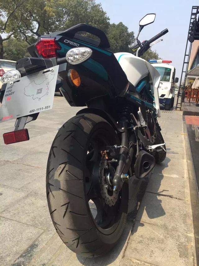 �ܵ�����Ħ�� ��һ��·-8.jpg