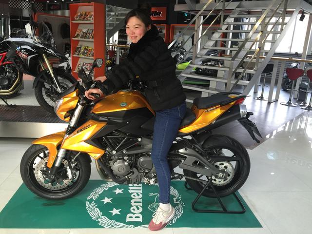 �ܵ�����Ħ�� ��һ��·-9.jpg