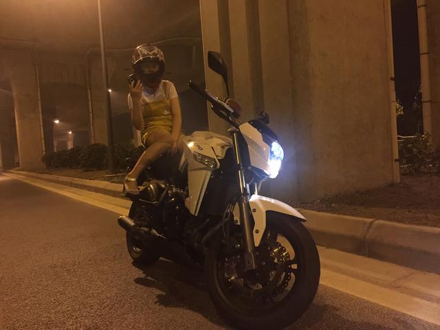 �ܵ�����Ħ�� ��һ��·-12.jpg