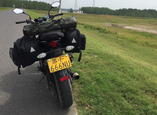 �ܵ�����Ħ�� ��һ��·-14.jpg