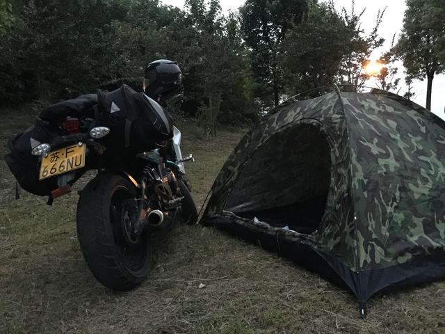 �ܵ�����Ħ�� ��һ��·-15.jpg