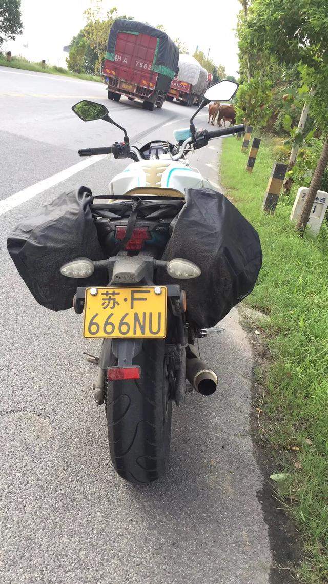 �ܵ�����Ħ�� ��һ��·-13.jpg