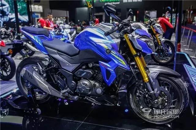 ������ľ����Ħչ��DR300���ܡ�GSX-S750��USR125����Χ��-7.jpg