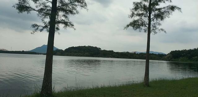 �ڶ�ݸ���ʺ����еĵط�����ɽ�������� ��������һȦ���ӵĸ���-2.jpg